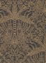 9509_1_Clarke_and_Clarke_Leopardo_W0141-01-94510