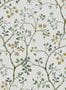 9772_3_Rebel_Walls_Song_Tree_R19234-101535