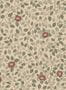 16253_2_Sandberg_Solliden_S10463-141448