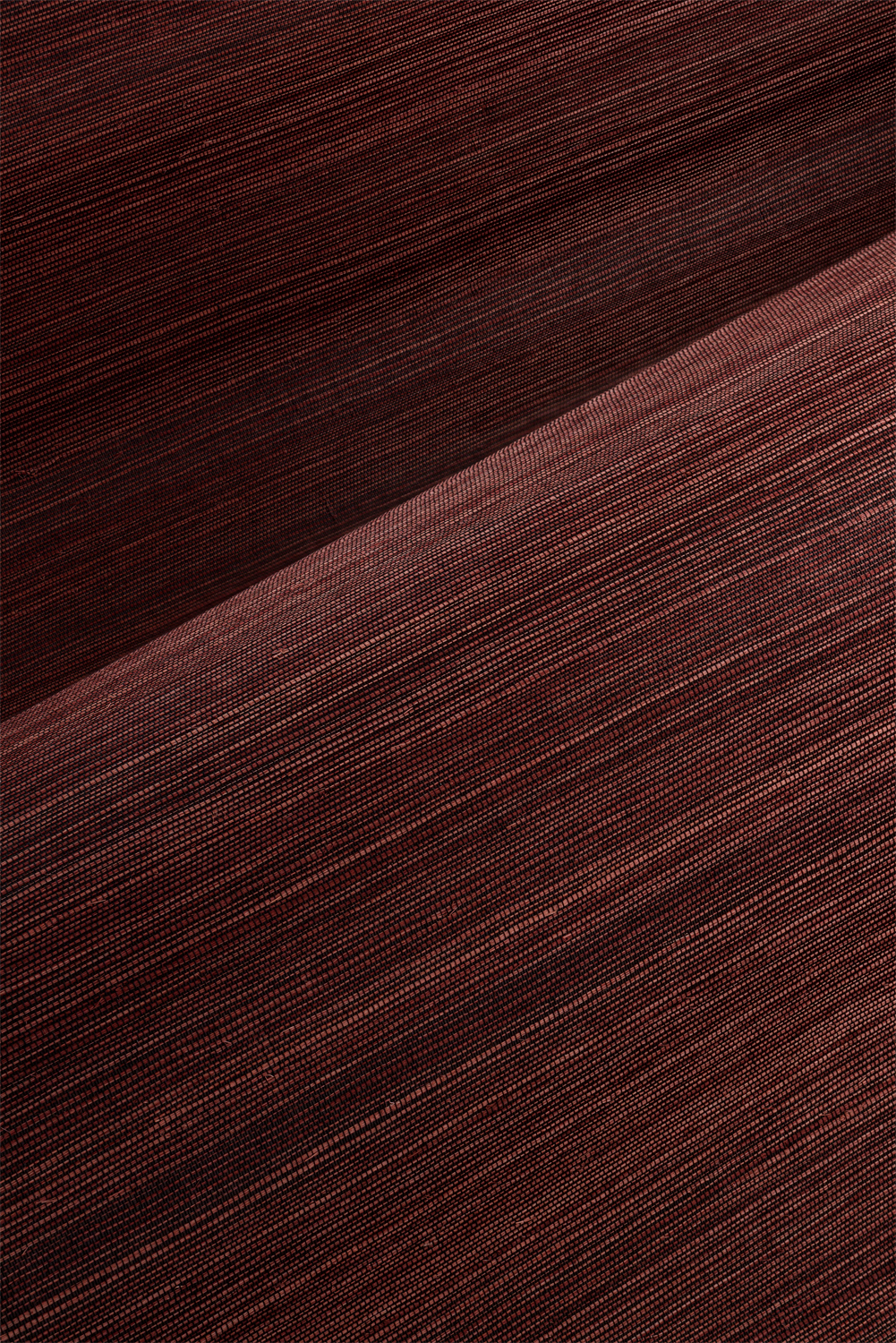 Tapete Line - Ruby