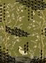16617_04_Tres_Tintas_Tetris_Chinoiseries_M5004-4-179029