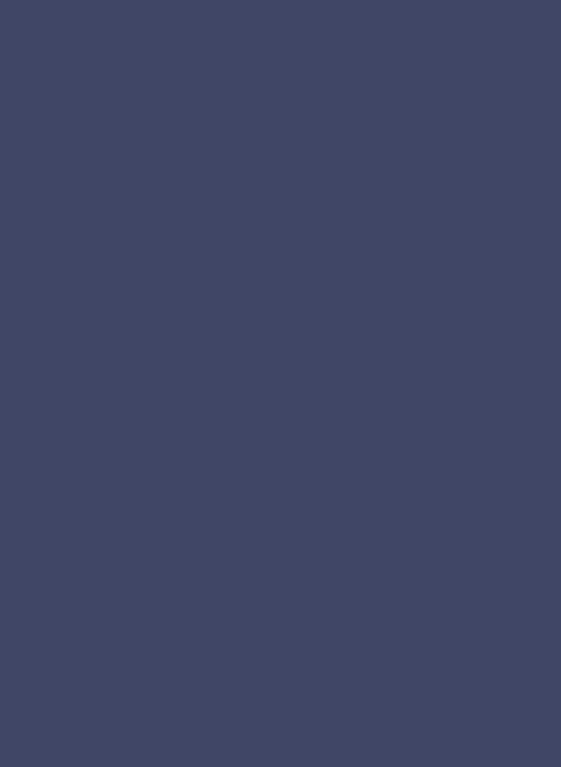 Blue Maize CB11