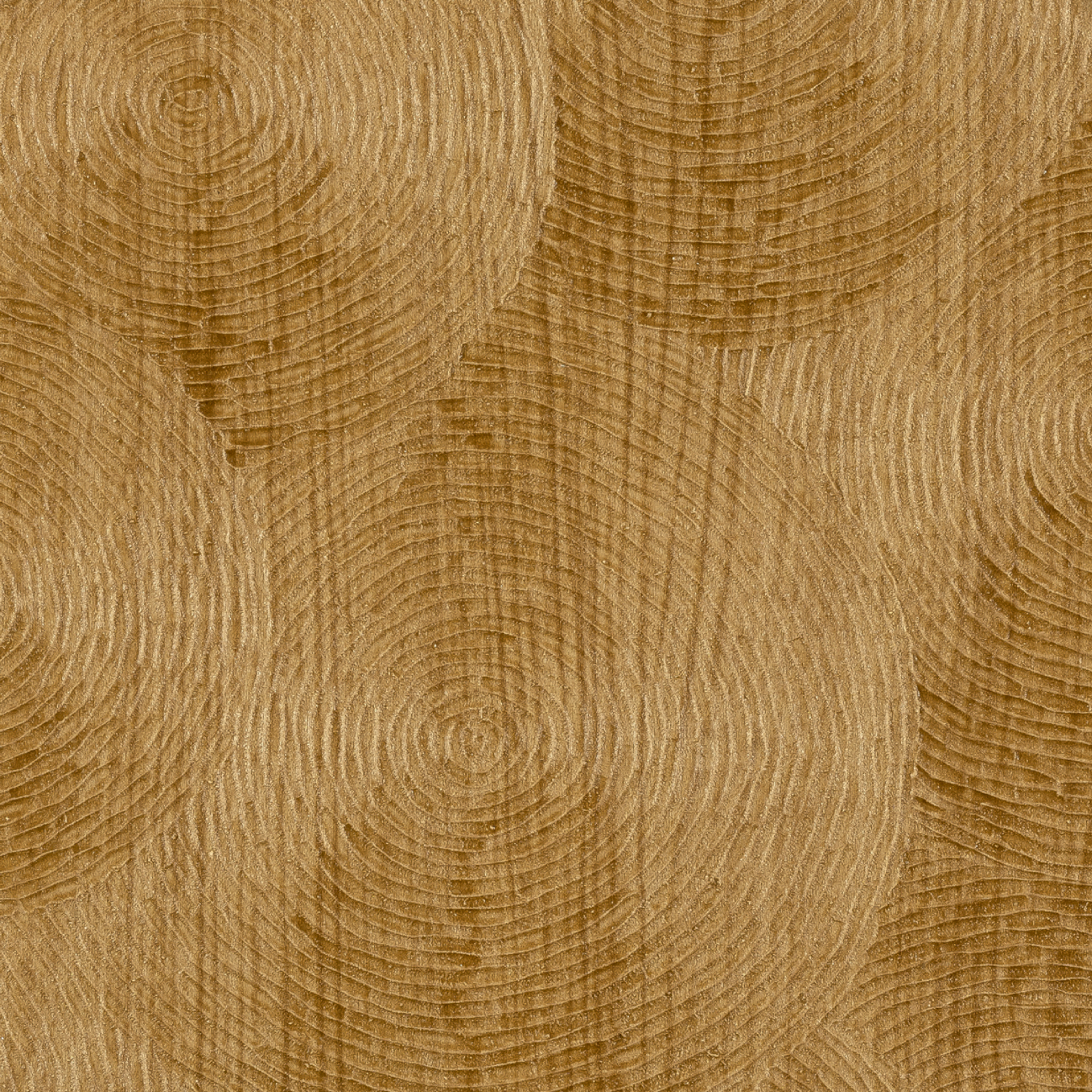 Tapete Volute - VP 937 30