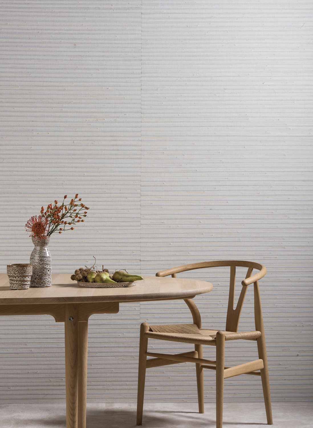 Tapete SOP4123 Shades of Pale