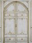 8545-4-Coordonne-Wandbild-Lao-Zi-7900083-73440