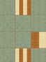 9414_2_Elitis_Partitura_RM-102060-92184