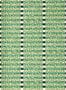 15413_04_Harlequin_Toluca_113355-195819