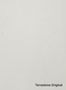 Terrastone-Original-48-Mumbai-Cloud-Bathroom-colour-sample-named-191025