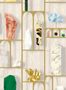 7352_1_Nobilis_Wandbild_Curiosite_II_GRD100-67656