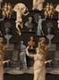 8909_1_Mindthegap_Statuary-Chamber_WP20601-90495
