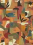 19064_01_Tres_Tintas_Tahití_Expression_NP5101-1-180046