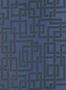 2647_7_farrow_ball_enigma_5507-26314