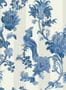 3573_3_cole-and-son_zerzura_113-8022-29951