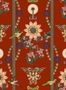 7577_1_MINDTHEGAP-Tapete-Lin-Yuan-WP20587-71118