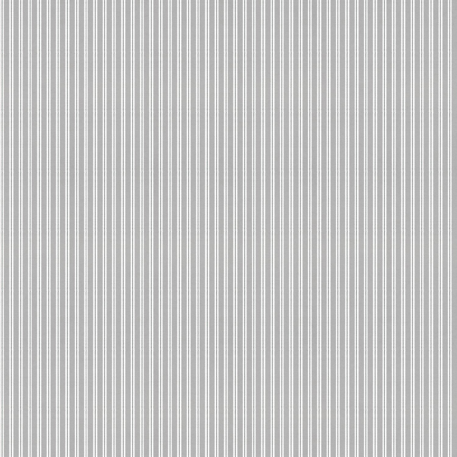 Tapete Stripe 0.7 - Marmol