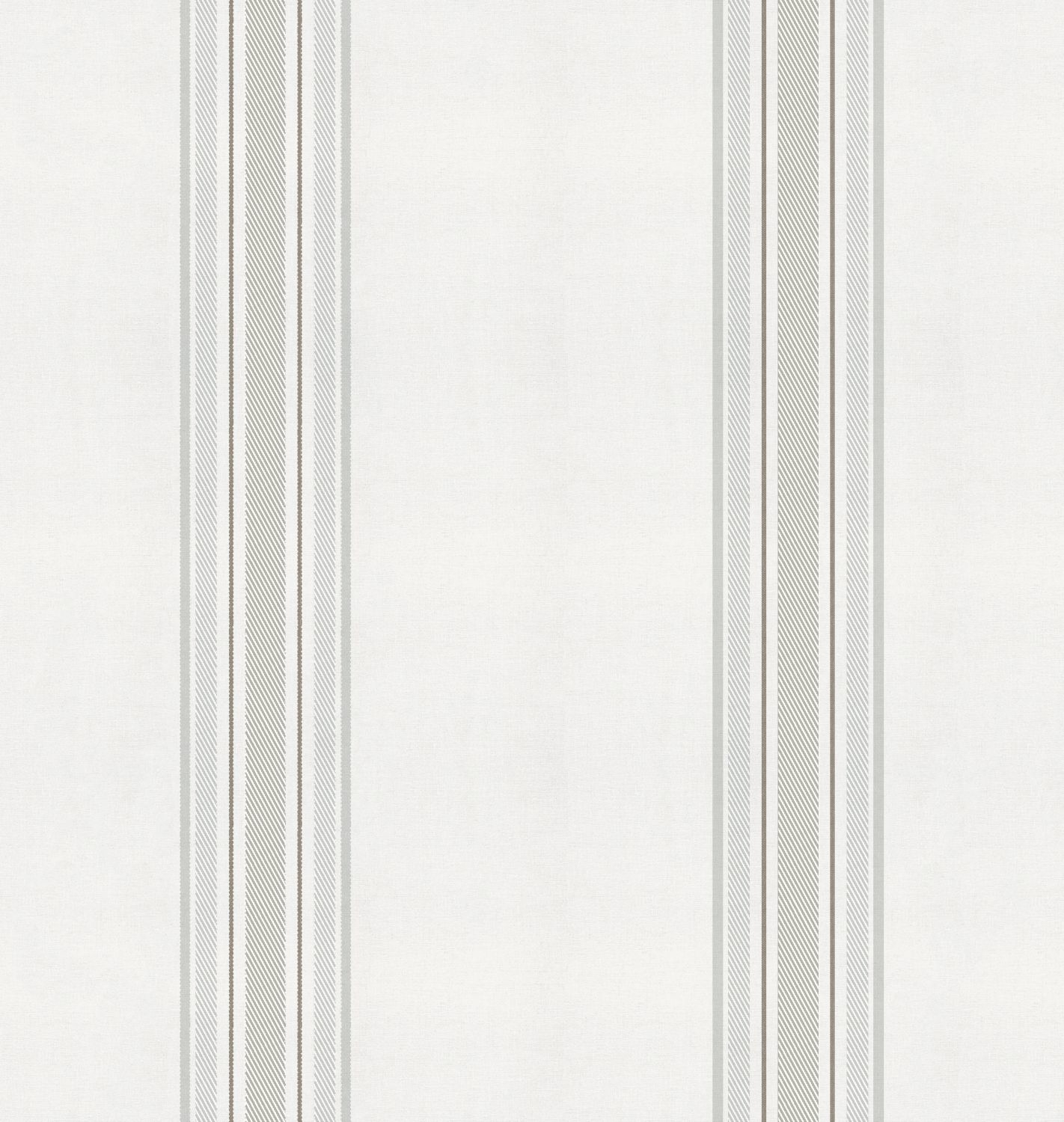 Tapete Stripe 2 - Yeso