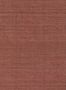 16040_1_Arte_International_Ghicha_Silk_86540-117569