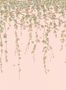 14738_2_Cole_and_Son_Hummingbirds_Flora_124_2009-118380