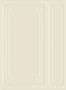 6882_5_Arte_Grandeur_44004-86327