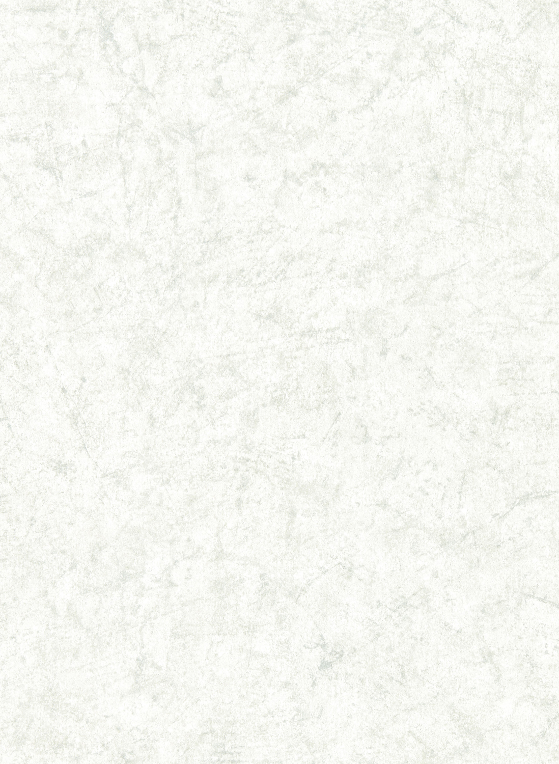 Tapete Ajanta - Perfect White