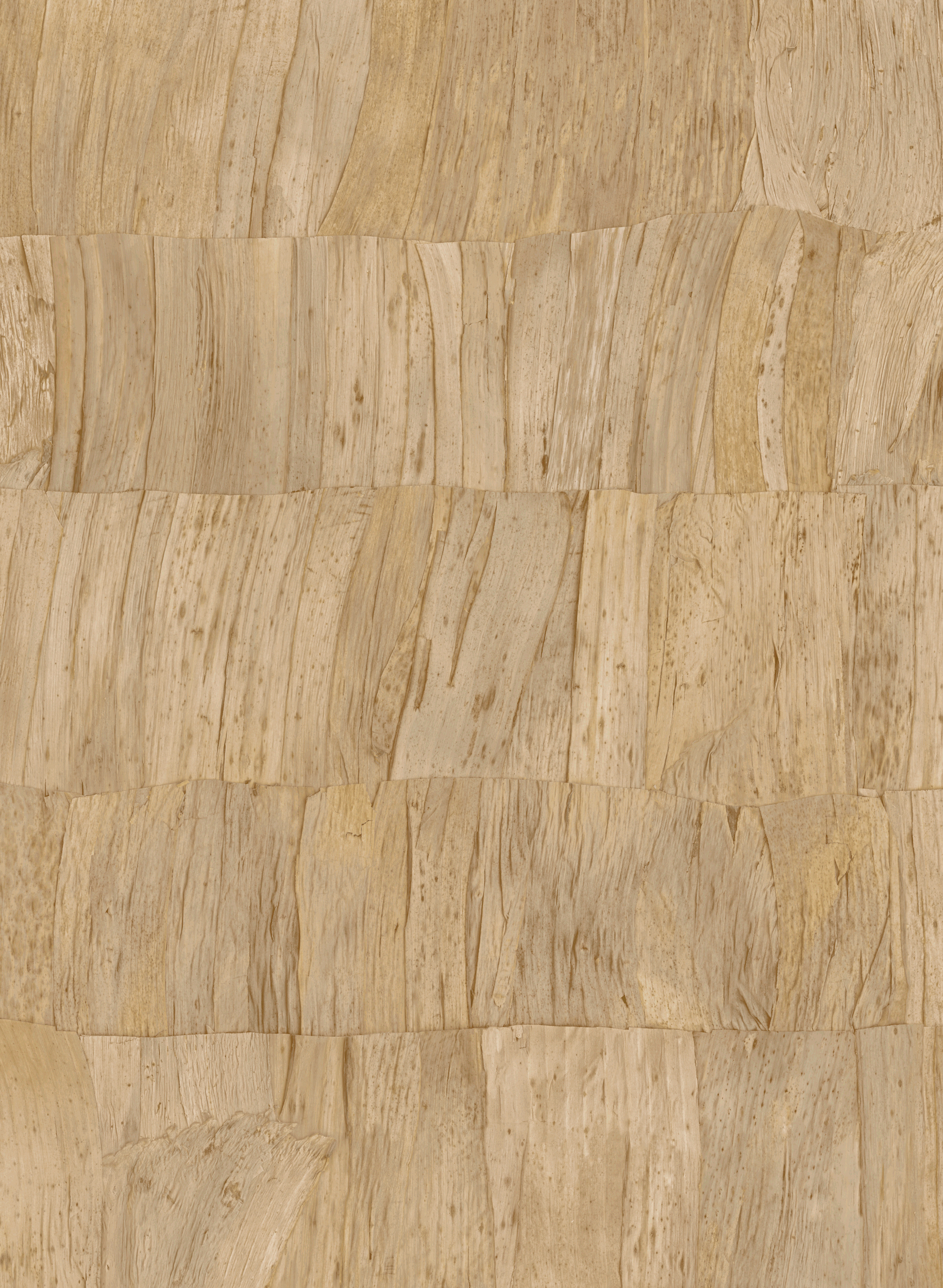 Tapete Capas - 34307