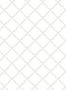 9956_1_Sandberg_Trellis_S10301-108262