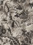 9920_4_Arte_International_Tropicali_33003-107739