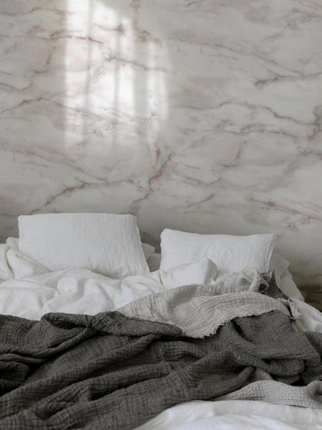 Wandbild Magic Marble - 9432W