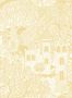 18084_03_Boråstapeter_Kingdom_of_the_Willow_8145-169894