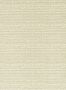 15254_01_Harlequin_Soboku_113219-153994