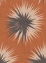 16851_02_Cole-and-Son_Soft-Thistle_130-7023-202237
