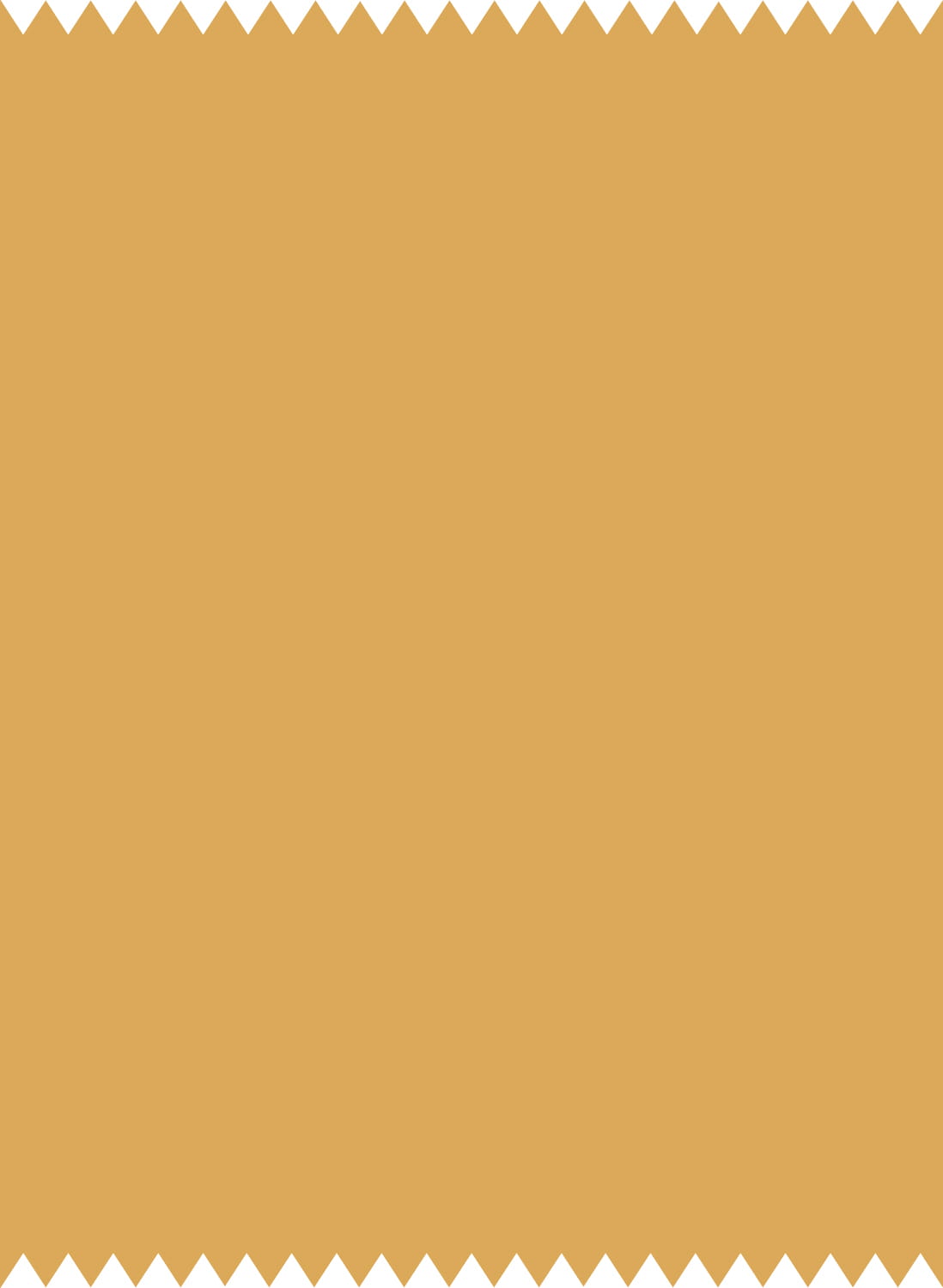Stoff Colour Box Velvet