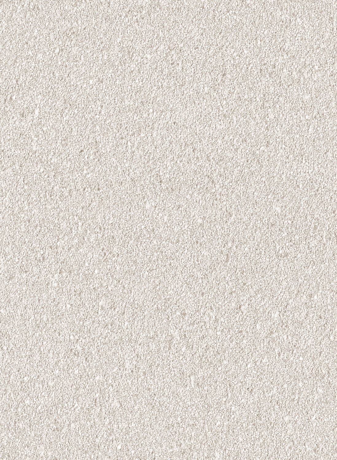 Tapete Stardust Moonstone - MNE5004