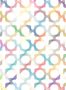 2413_1_rebel_walls_passion_patchwork_play_r14041-25281