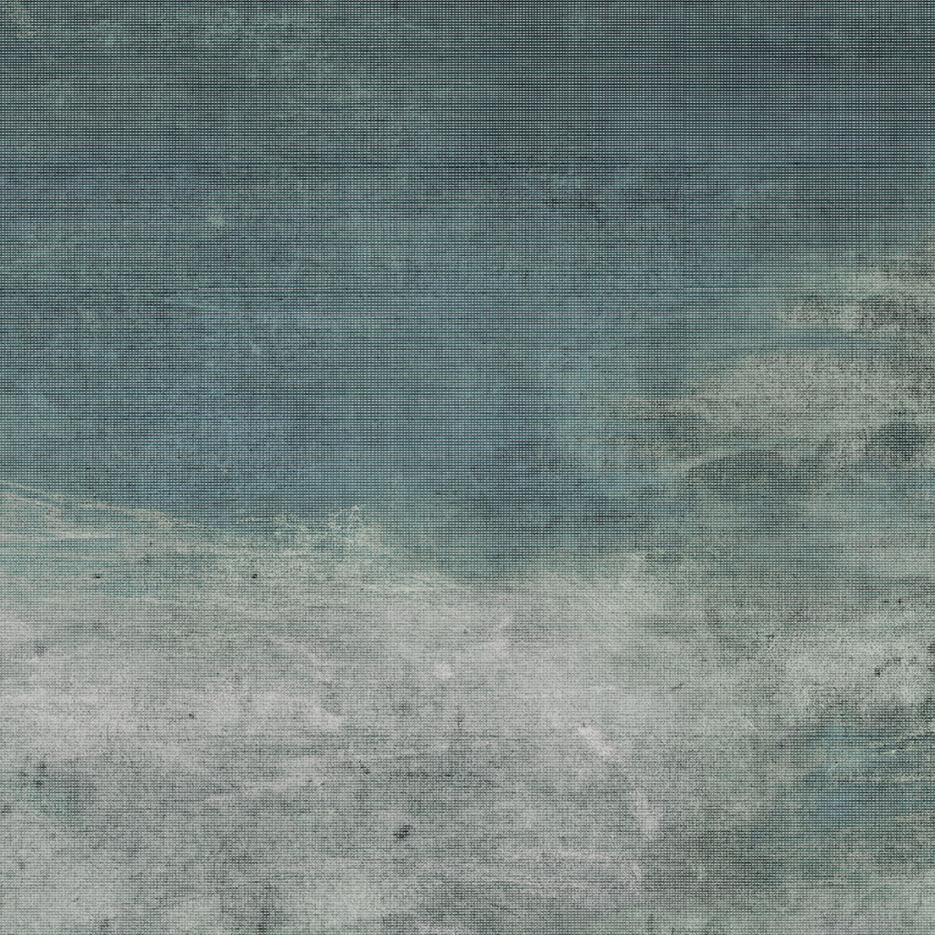 Wandbild Cielo - GRD22