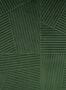 16054_5_Arte_International_Shibumi_72534-126702