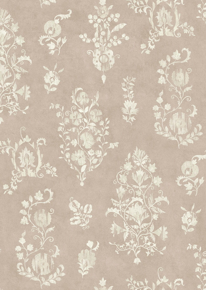 Tapete Sicilia - Plaster