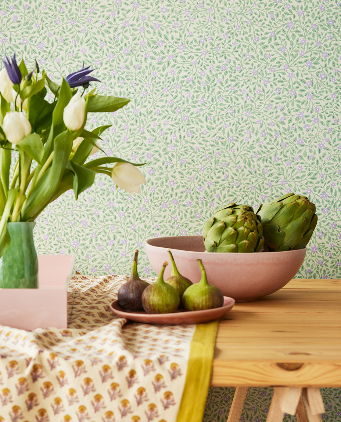 Tapete Posy 5 - 316053