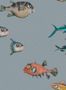 7403_2_Coordonne_Tapete_Peces_Santamans_8000045N-68758