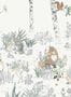 4709_1_borastapeter_newbie_magicforestmural_7481-58301