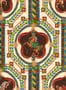 8335_3_MINDTHEGAP_Venetian_Ornament_WP20769-112345