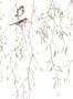 17941_01_Boråstapeter_Spring_Birds_9447W-177038