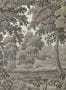 6638_13_House_of_Hackney_Plantasia_1-WA-PLA-DI-CDR-004-A-159009