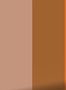 16485_01_KEK_Amsterdam_Bold_Stripes_1_Uyterlinde_FU-001-168243
