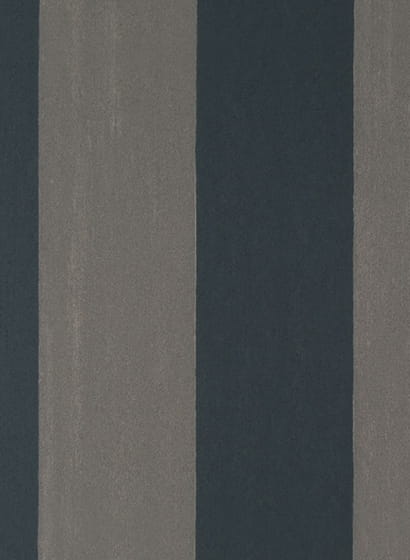 Tapete Stripe - Town