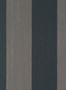 2728_7_arte_flamant_stripe_40040-26707