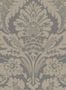 2254_8_little-greene_wilton_0256wlpadzz-46702