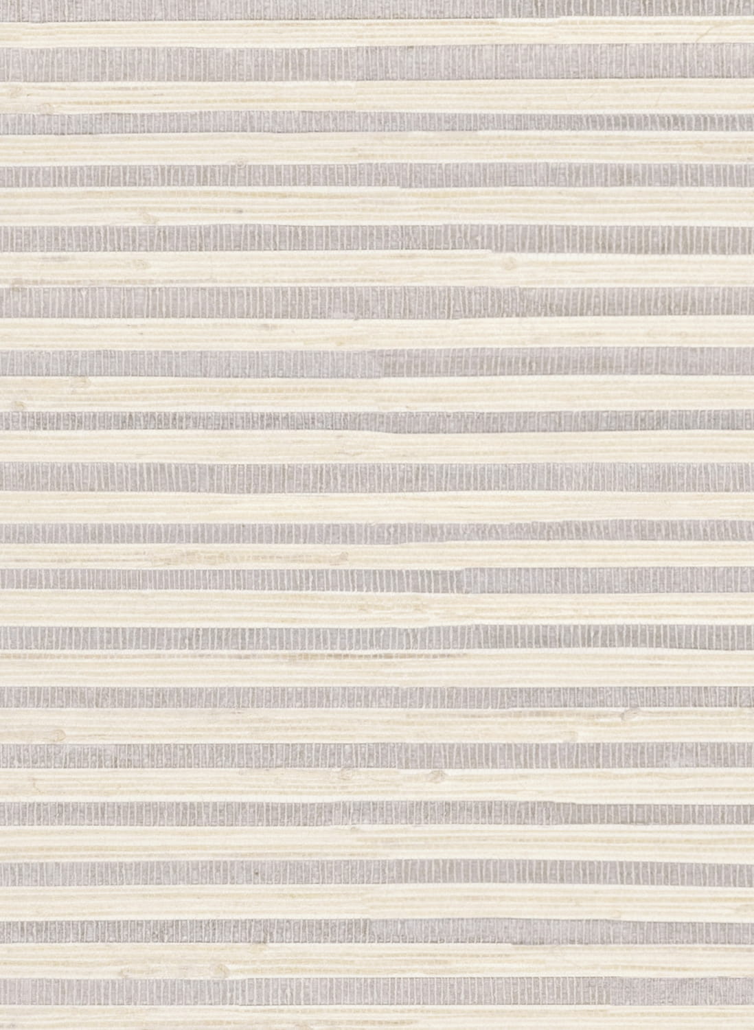 Tapete SOP4123 Shades of Pale - SOP4123