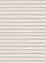 17139_01_Omexco_SOP4123_Shades_of_Pale_SOP4123-188833