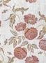 9130_2_Coordonne_Embroidery-Flora_6800417-75346
